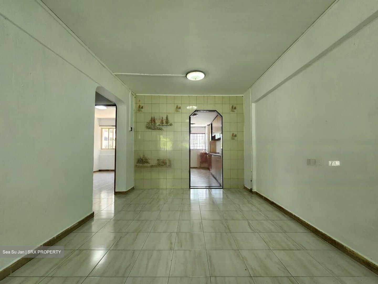Blk 325 Ubi Avenue 1 (Geylang), HDB 3 Rooms #479685771